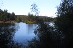 resIMG_20170708_214412_8040.JPG
